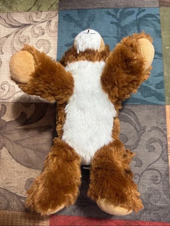 🛍️5/$20🛍️Aurora Tiger - Picture 6 of 6